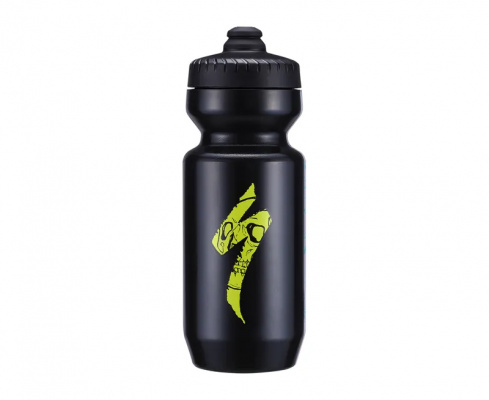 Specialized Purist MFlo 22oz Water Bottle