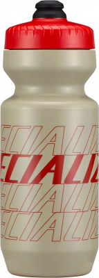 Specialized Purist MFlo 22oz Water Bottle