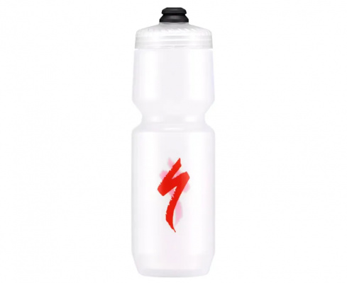 Specialized Purist MFlo 26oz Water Bottle