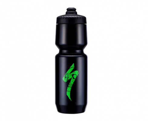 Specialized Purist MFlo 26oz Water Bottle