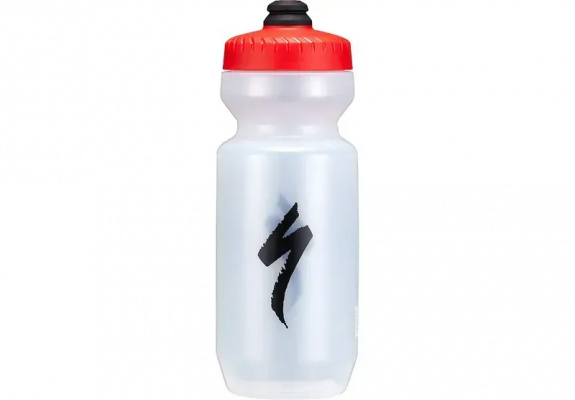 Specialized Purist MoFlo 22oz Water Bottle