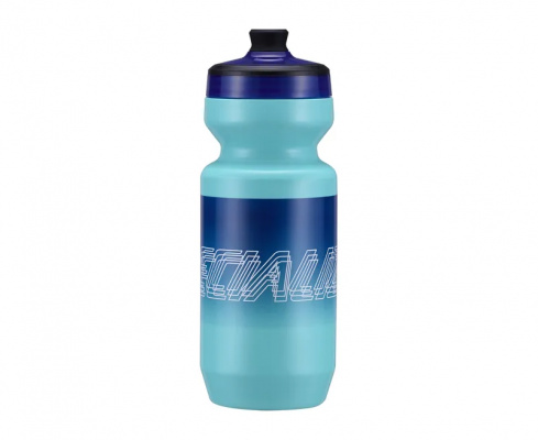 Specialized Purist Omni 22oz Water Bottle