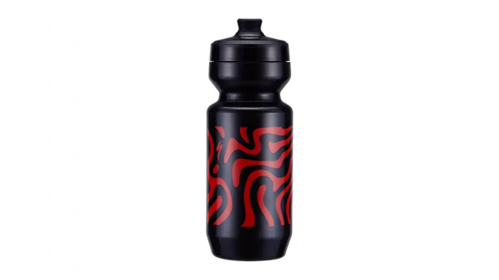 Specialized Purist Omni 22oz Water Bottle