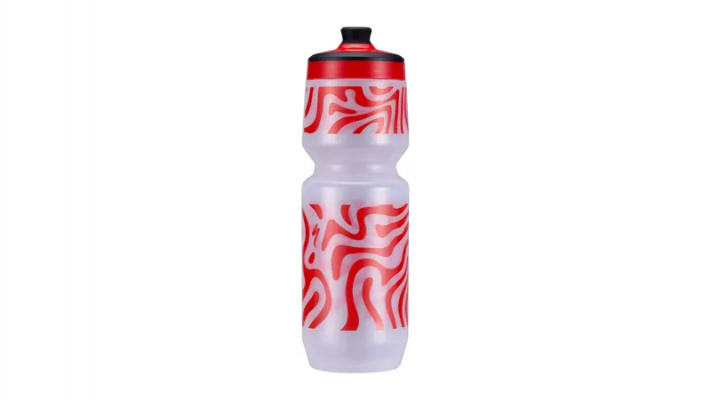 Specialized Purist Omni 26oz Water Bottle