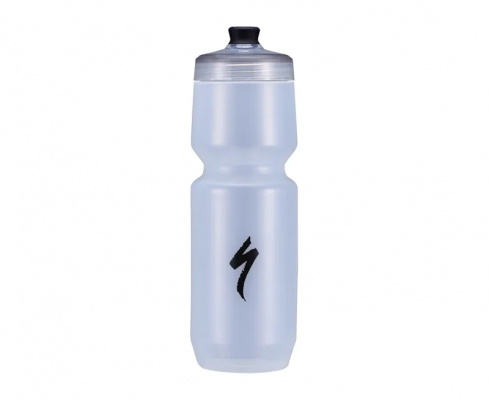 Specialized Purist Omni 26oz Water Bottle