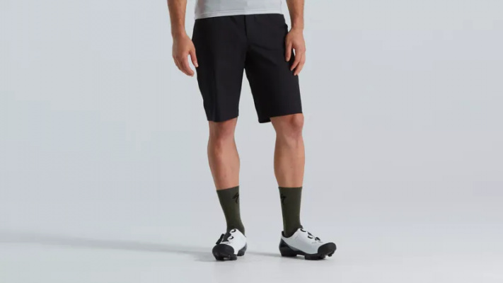 Specialized RBX Adventure Mens Over-Shorts
