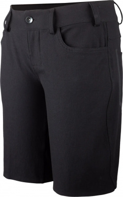 Specialized RBX Adventure Womens Over-Shorts