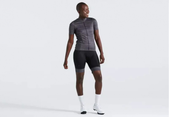 Specialized RBX Comp Mirage Womens Short Sleeve Jersey