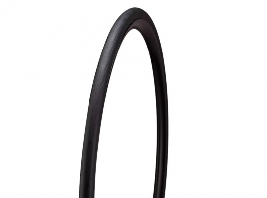 Specialized RapidAir TLR Racing Only 700c Tyre