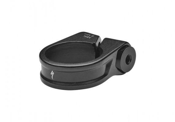 Specialized Rear Rack Seat Collar