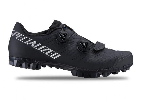 Specialized Recon 3.0 Mountain Bike Shoes