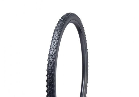 Specialized Rhombus Pro 2Bliss Ready 700 x 42 Tyre