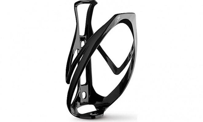 Specialized Rib Cage II Bike Bottle Cage