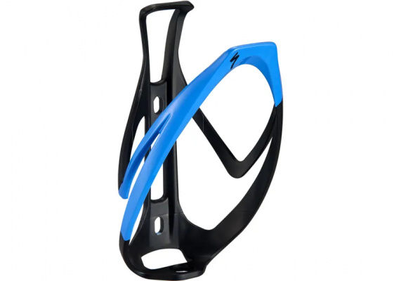 Specialized Rib Cage II Bottle Cage