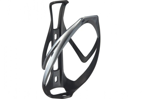 Specialized Rib Cage II Bottle Cage