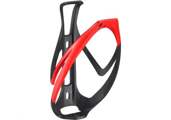Specialized Rib Cage II Bottle Cage