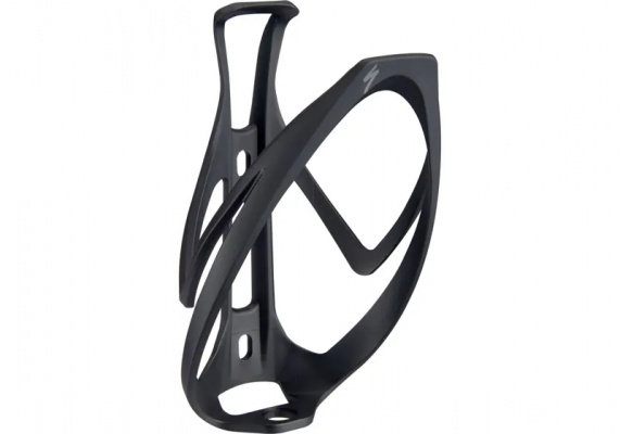 Specialized Rib Cage II Bottle Cage