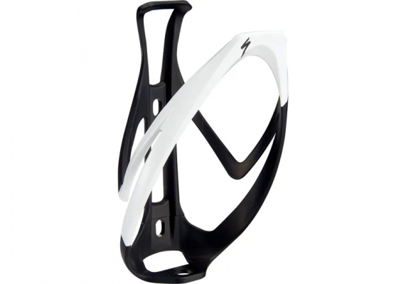 Specialized Rib Cage II Bottle Cage