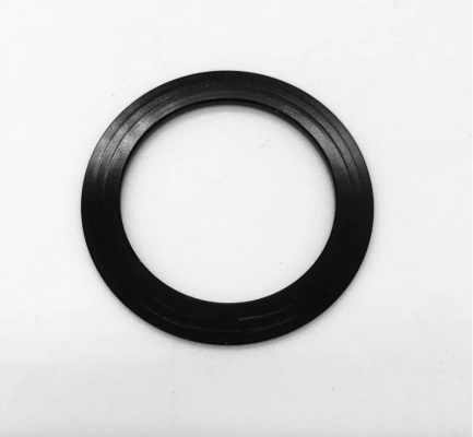 Specialized Righthand Bottom Bracket Spacer Alloy