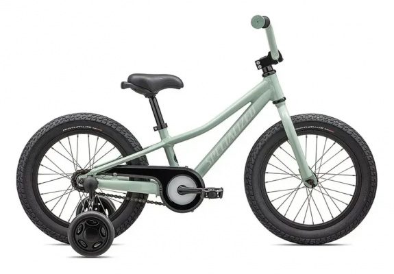 Specialized Riprock Coaster 16 Kids Bike