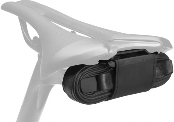 Specialized Road Bandit Tube Storage