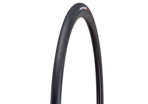 Specialized RoadSport Elite 700c Road Tyre