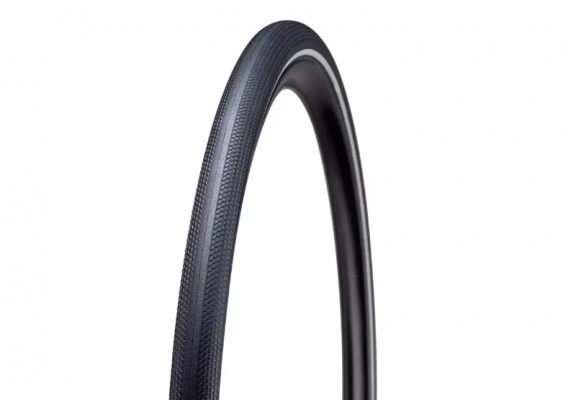 Specialized RoadSport Reflect 700 x 35 Road Tyre