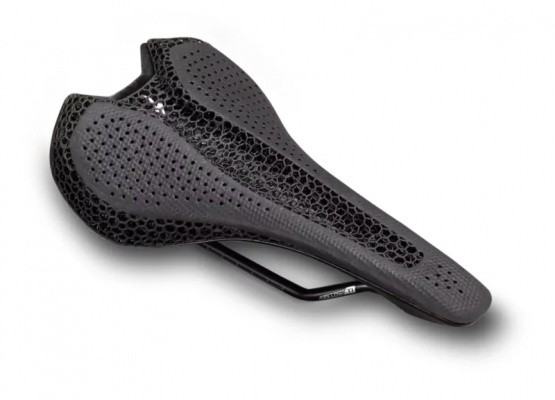 Specialized Romin Evo Pro Saddle with Mirror