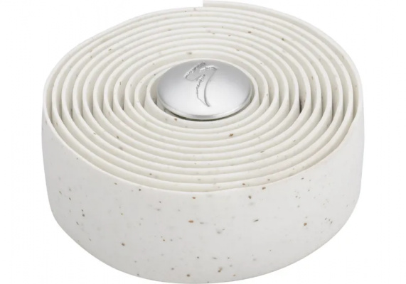 Specialized S-Wrap Cork Handlebar Tape