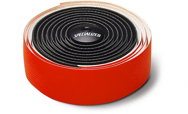 Specialized S-Wrap HD Handlebar Tape