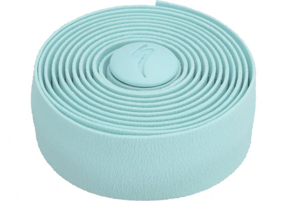 Specialized S-Wrap Roubaix 30mm Handlebar Tape