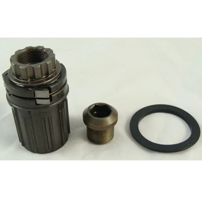 Specialized S092100007 Joytech 10-Speed Sealed Freehub Body