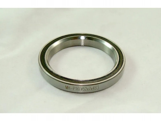 Specialized S092500001 1.5 inch Lower Headset Bearing 52OD x 40ID x 7mm