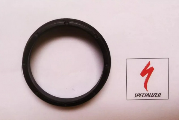 Specialized S111600013 SBC MTN Press In Plastic Bearing Cup