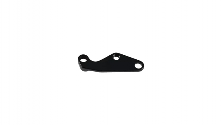 Specialized S111900001 MY11-12 Epic/Myka/Safire Front Derailleur Mount Adapter