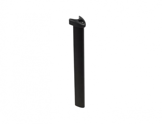 Specialized S124900003 MY12 Shiv TT Seatpost Shim UCI Legal Cap and Bolt