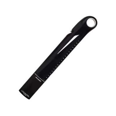 Specialized S124900004 MY12-17 S-Works Venge Seatpost Carbon 350mm/20mm