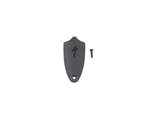 Specialized S129900005 MY12-15 Shiv Top Tube Bladder Cover