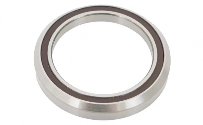 Specialized S130600001 1-1/4 inch Lower Headset Bearing 47OD x 34ID x 7mm