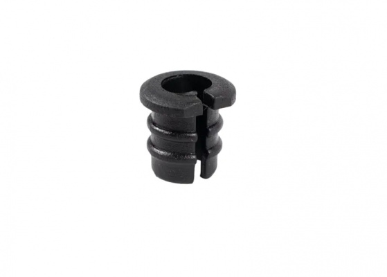 Specialized S130700014 5mm Hydraulic Brake Hose Split Rubber Grommet