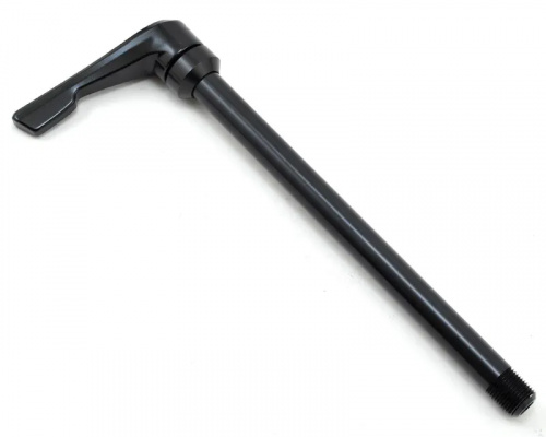 Specialized S140200001 Rear MTN Thru-Axle 12x142mm 175mm