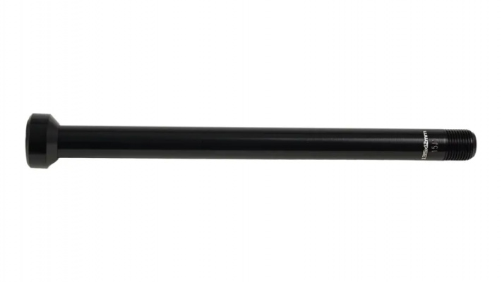 Specialized S140200005 MY15 Road SCS Bolt On Rear Thru Axle 135mm x 12mm