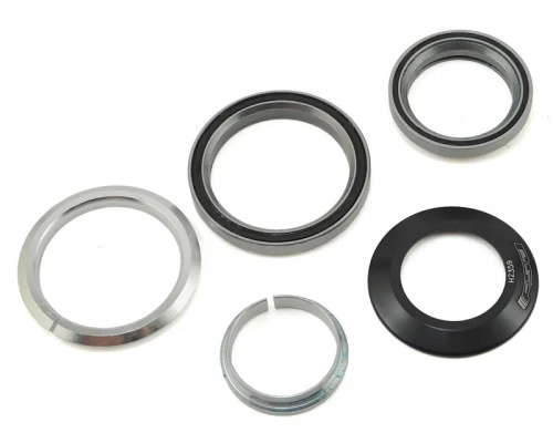 Specialized S142500005 Headset Complete Integrated Raised 47mm Top Cover