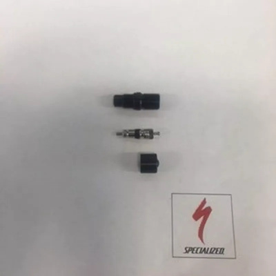 Specialized S144900007 MY14-19 Command Post IRCC/XCP Air Valve Assembly