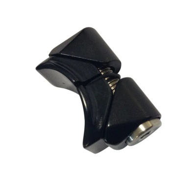Specialized S154700002 Tarmac SL5 Seatpost Wedge Assembly with Ti Bolt