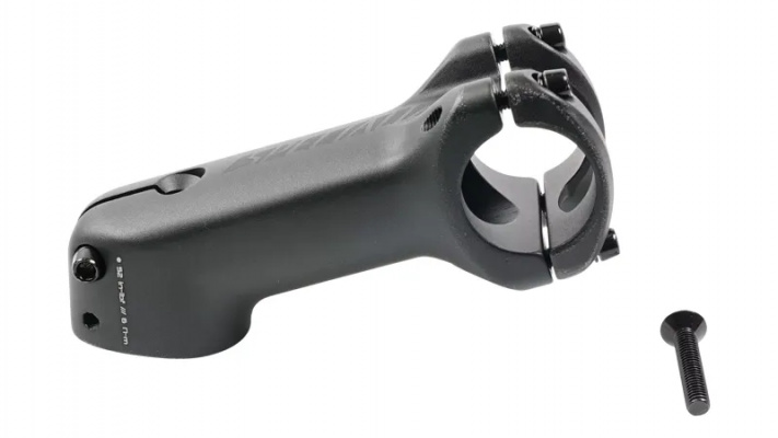 Specialized S154800018 MY15 Sirrus/Vita Flow-Set Stem 31.8 20 Degree Rise 90mm