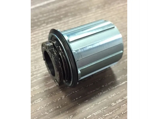 Specialized S155900001 DT Swiss Freehub TA Shimano 9/10-Speed 3 Pawl