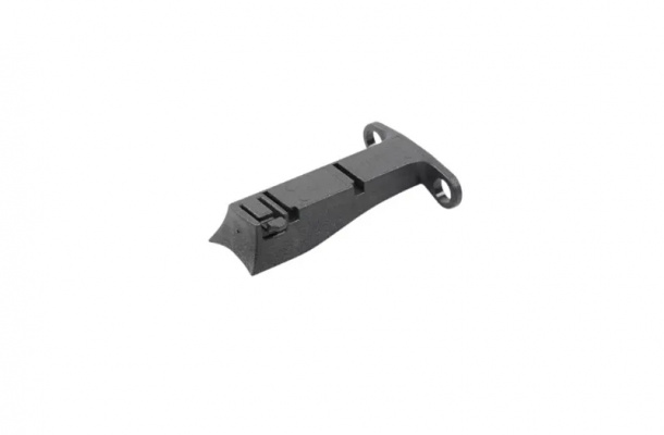 Specialized S159900003 SL/Comp Road Stems Di2 Junction-A Box Stem Mount