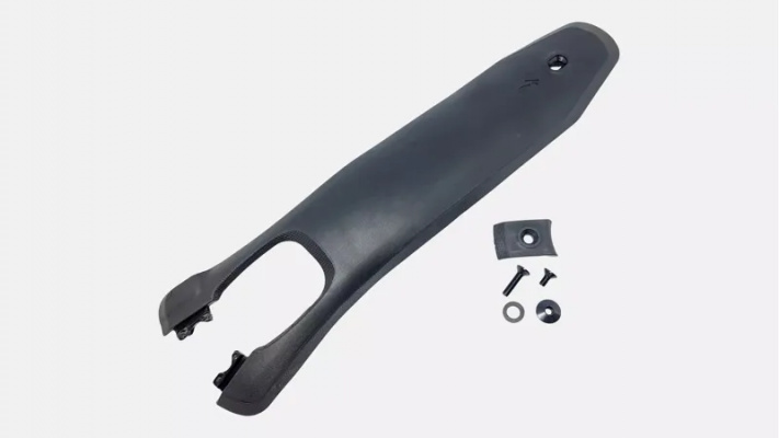 Specialized S159900024 SJ 29/6Fattie/Camber/Rhyme M/L/XL Downtube Protector