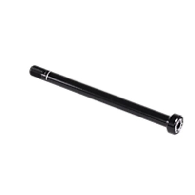 Specialized S160200002 Rear MTN Boost Thru-Axle 12x148mm Bolt-On 5mm Hex